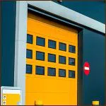 Express Garage Doors Marlborough, MA 508-917-5140 Express Garage Doors Marlborough, MA 508-917-5140 - about