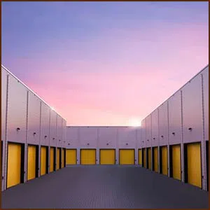 Express Garage Doors Marlborough, MA 508-917-5140 - commercial