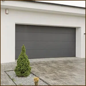 Express Garage Doors Marlborough, MA 508-917-5140 - garagedoor