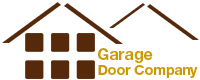 Express Garage Doors