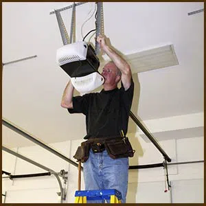 Express Garage Doors Marlborough, MA 508-917-5140 - opener