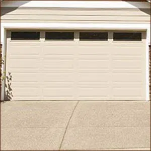 Express Garage Doors Marlborough, MA 508-917-5140 - overhead
