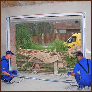 Express Garage Doors Marlborough, MA 508-917-5140 - repair