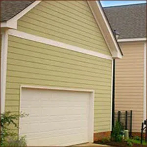 Express Garage Doors Marlborough, MA 508-917-5140 - res