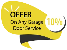 Express Garage Doors Marlborough, MA 508-917-5140 Express Garage Doors Marlborough, MA 508-917-5140 - sb-offer