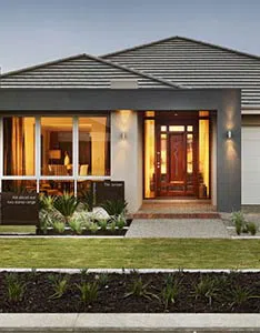 Express Garage Doors Marlborough, MA 508-917-5140 - sb-services-01