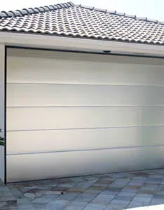 Express Garage Doors Marlborough, MA 508-917-5140 - sb-services-02