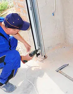 Express Garage Doors Marlborough, MA 508-917-5140 - sb-services-04