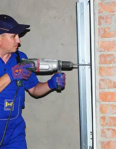 Express Garage Doors Marlborough, MA 508-917-5140 - sb-services-05