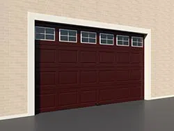 Express Garage Doors Marlborough, MA 508-917-5140 - zip
